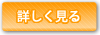 1級小型船舶操縦士詳細ページへ